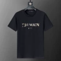 25009 black