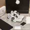 Style 2