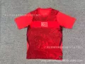 2026 turkey away kit [fan edition]