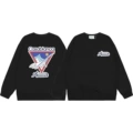 087 black