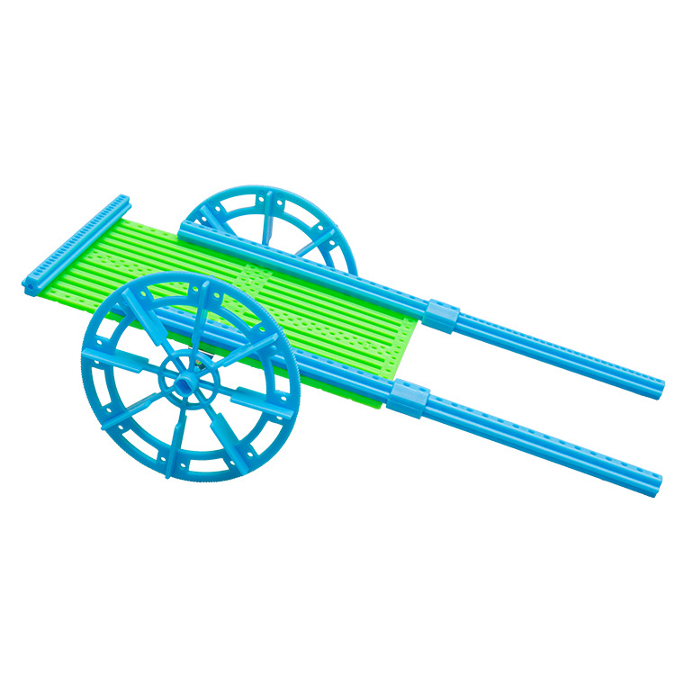 儿童科学实验套装学生幼儿园diy手工科技小制作材料礼物玩具批发