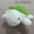 seller product image