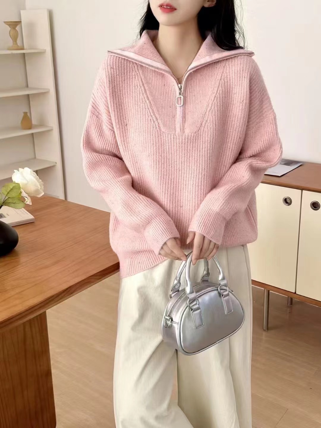 defcaf638ffc52c8350172522ed5da