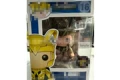 Golden loki 16 #
