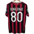 Signature-ac-80-0910