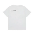 3211 white