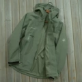 Green MMX29090