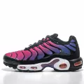 Tn generation--36-47--purple, pink and black two-color hook