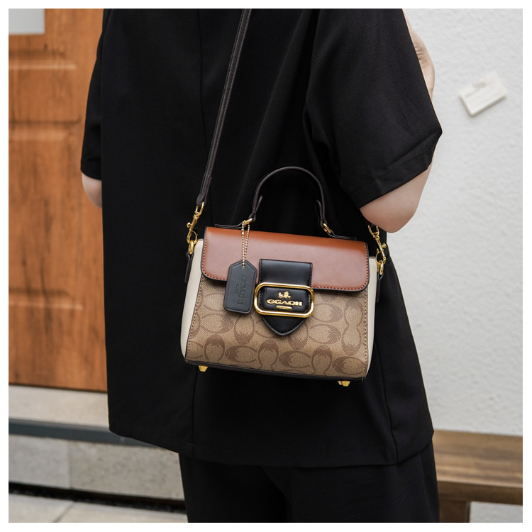 O1CN01mLLQcM1a0nM83mmep !!2218817593268 0 cib