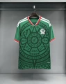 26-27 mexico home game