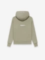 Moss Sweatshirt