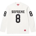 E589#white