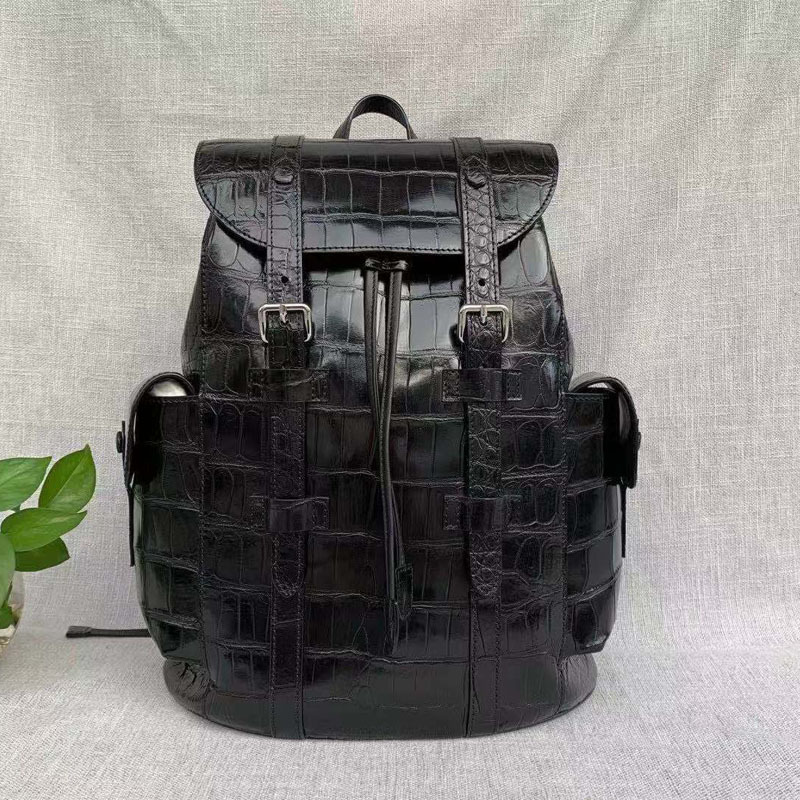 (Mới) Mã L2516 Giá 24050K: Túi Xách Nữ Gureg Túi Ví Nữ Chất Liệu G06 Sản Phẩm Mới, (Miễn Phí Vận Chuyển Toàn Quốc).