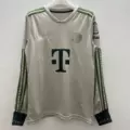 2526 bayern oktoberfest edition long sleeve
