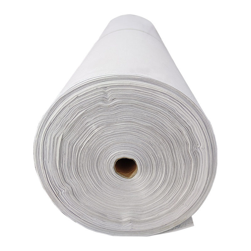 Resin lining 240A hard lining collar lining waist lining adhesive lining hot melt lining adhesive lining setting lining factory direct sales