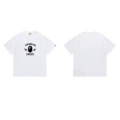 1275 white