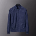 56128 royal blue
