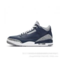 Aj3-midnight blue