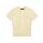 24 новых трансграничных пуловера Ralph Lauren Ral Lauren, однотонный вязаный свитер с вышитым логотипом Pony twist mini 25