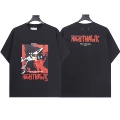 7045 black