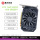 Игровая видеокарта GTX 1660 SUPER 1660S независимая игровая видеокарта mini 0