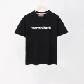 2568 black