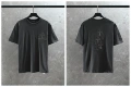 6020 gray