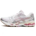 K14 pink