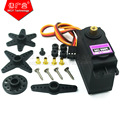 seller product image