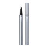 Wodwod Ultra-Fine Focus Curved Tip Liquid Eyeliner Pen for Women, Waterproof, Sweat-Proof, Not Easy to Smudge, Lower Eyelash and Under-Eye Eyeliner Pen