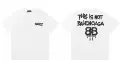 599 white