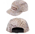 014 white