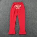 Trousers-red✸✸