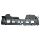 Подходит для защитной пластины двигателя Hyundai Kia 29110-B4000 29110-2E000 29110-2E300 mini 4
