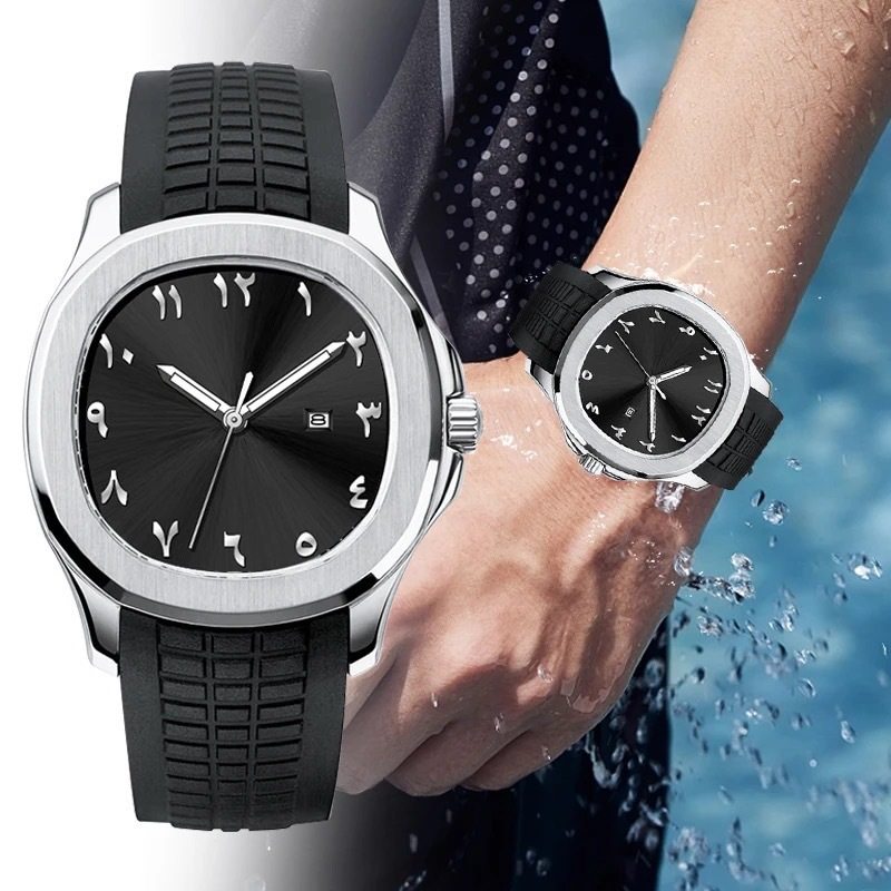 O1CN01mM3hTP1Pq7zwHTlML !!2217541311891 0 cib