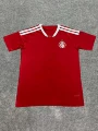 2026 brazil international home kit