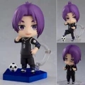 Rin Itoshi 2326