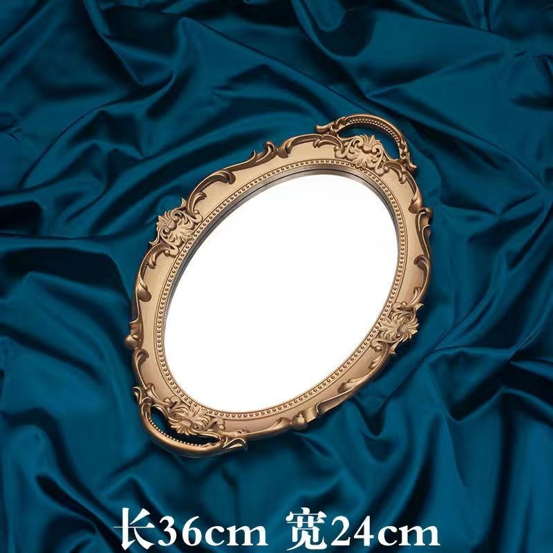 f188c57e-5ca6-4ef2-bc88-20d4899f0561.jpe