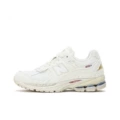 Sea salt white