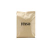 Btms50 Behesyl Trimethyl Ammonium Methosulfate Btms-50 Cationic Conditioner 1kg Order