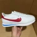 White red blue fz1347-100