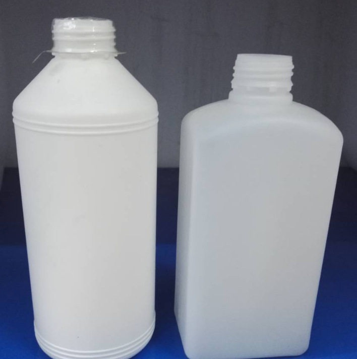 Full Fluoride Polyethylene Polyethylene Epoxy Propane Monylene 90317-77-4