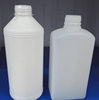 Full Fluoride Polyethylene Polyethylene Epoxy Propane Monylene 90317-77-4
