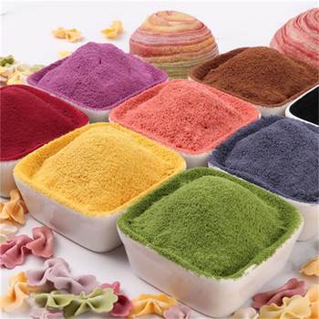 Baking Ingredients, Fruit Powder, Mango Powder, Orange Powder, Kiwi Powder, Lemon Powder, Apple Powder, Dragon Fruit Powder, Strawberry Powder