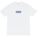 315-white