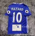 16/17 chelsea home 10
