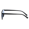 New Tr Screwless Myopia Glasses Lightweight Frame Anti-Blue Light Fashion Hd Square Frame Anti-Blue Light Glasses Wholesale