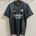 2425 Emperor M Y3 Black