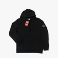 Black label