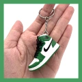 1 Little Kyle (single keychain)